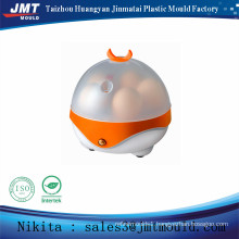 Home Egg Cooker,plastic egg cooker,electric egg boiler